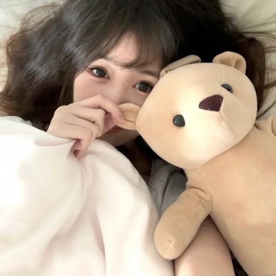 铁腕柔情