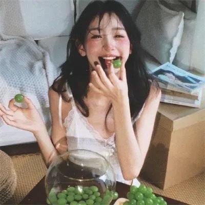 我不是反派