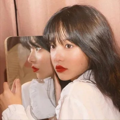 真实的谎言