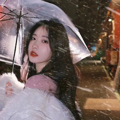 合家春