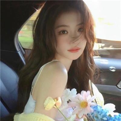 迷妄国度3