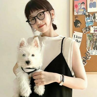 逗猎吸血鬼