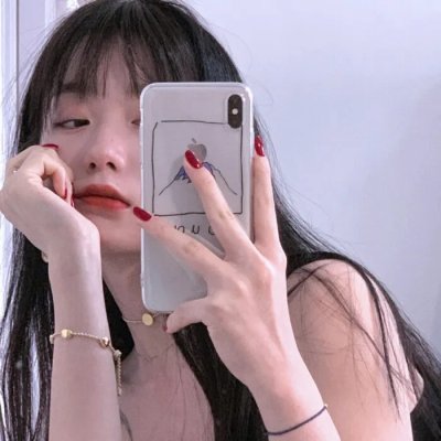 巾帼枭雄之悬崖国语