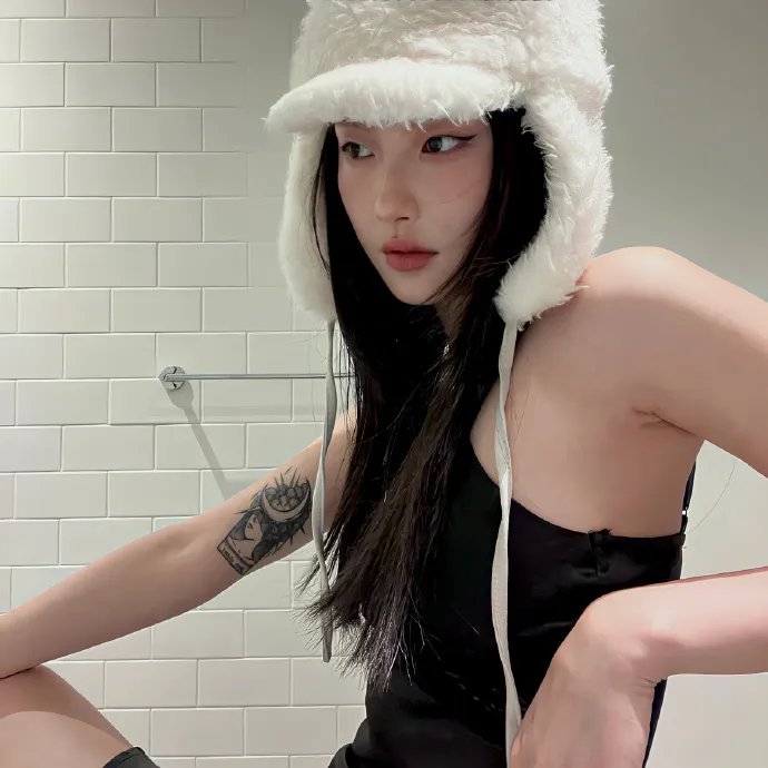 毛骨悚然