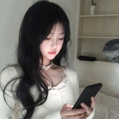 我们从今天开始