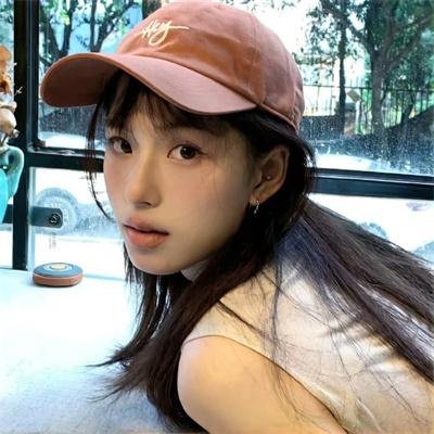 星灵感应真人版