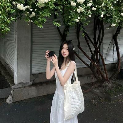 爱存在
