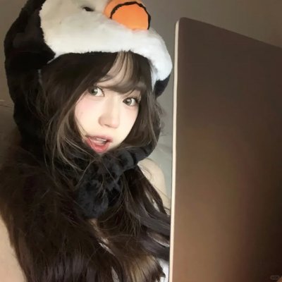 注文津