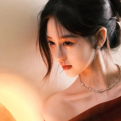 银楼金粉国语