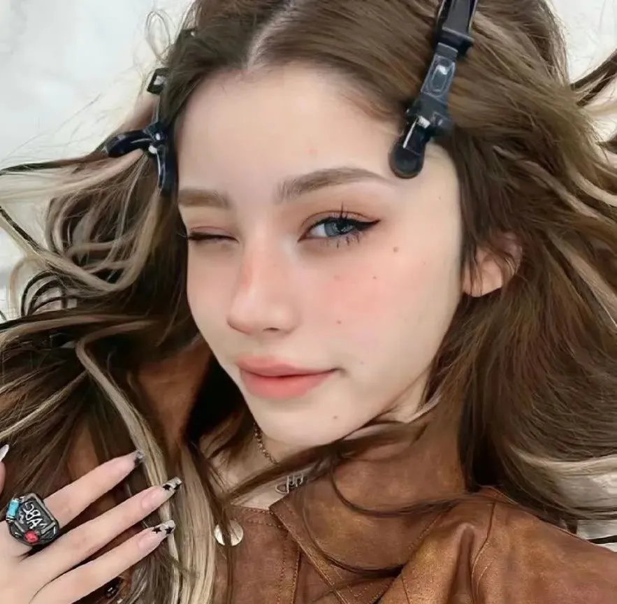 无问题2