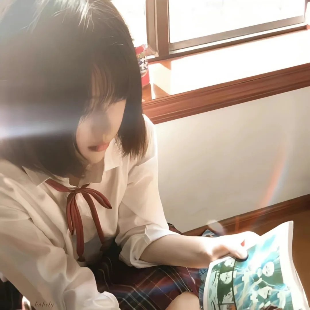 生活印记
